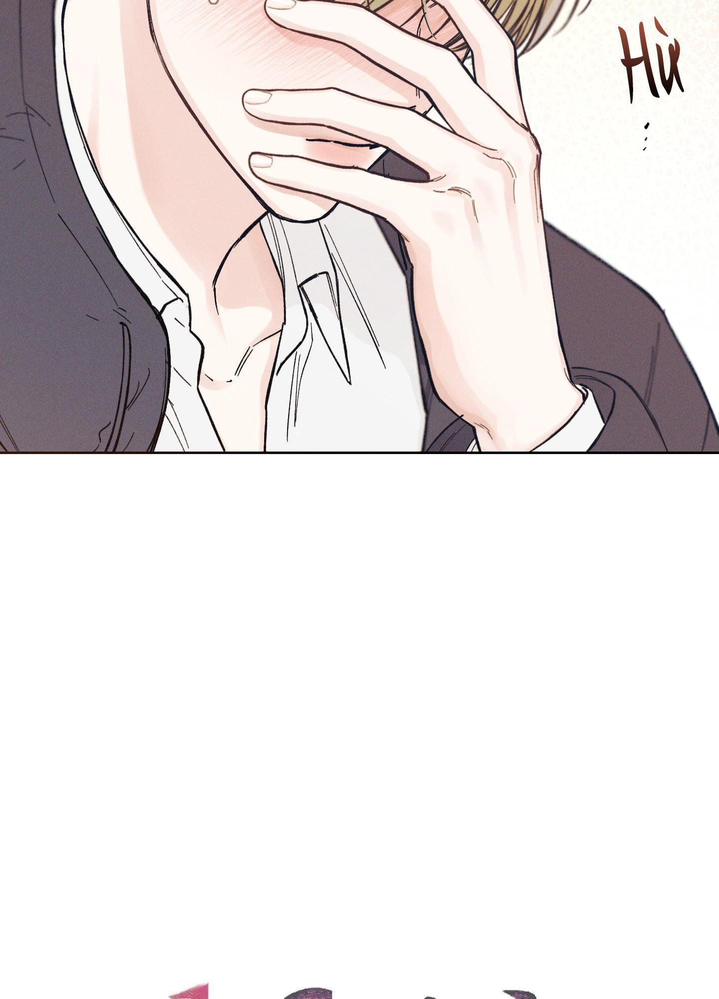 tháng 12 chapter 26 16