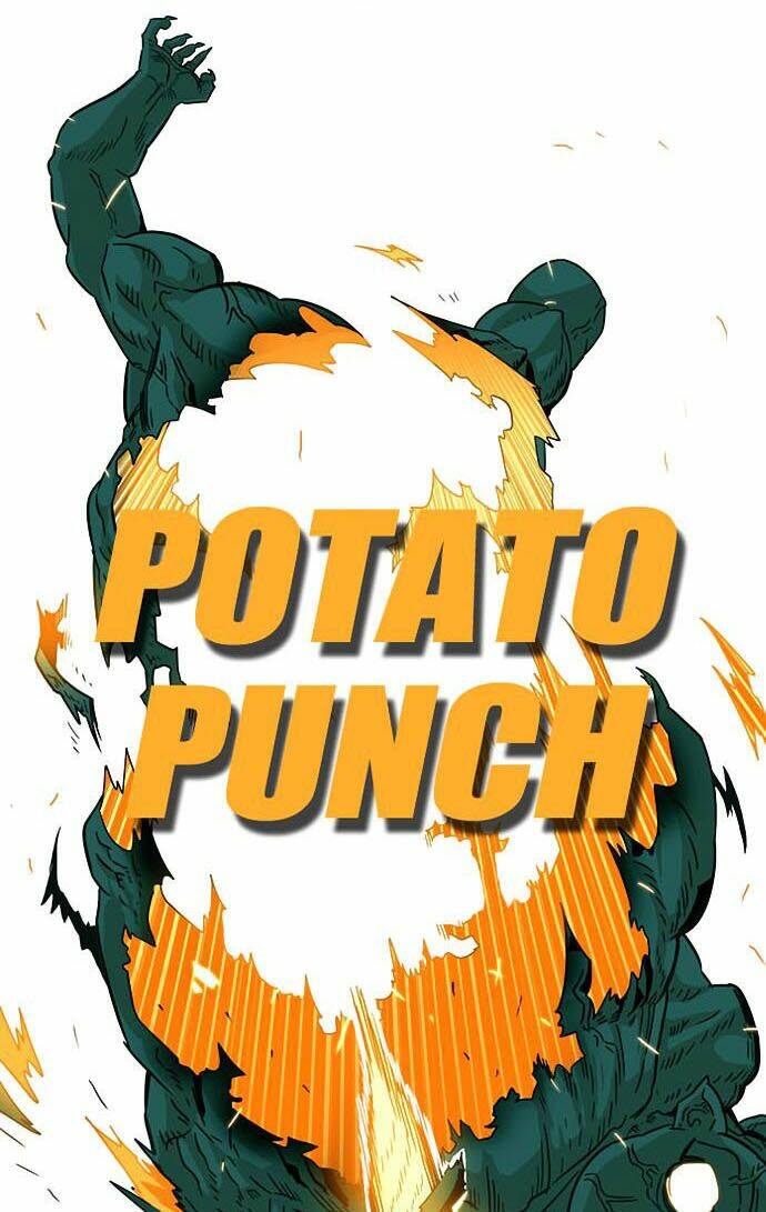 bẫy troll chapter 11 16