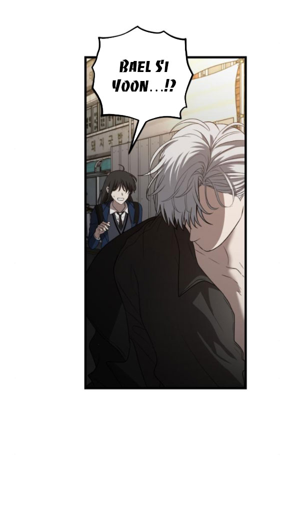 Tự Do Trong Mơ chapter 84.2 20