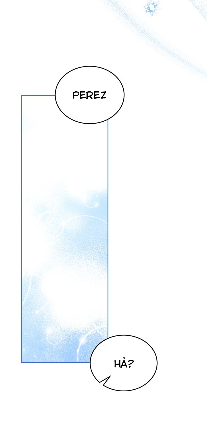 lần này tôi sẽ trở thành gia chủ chapter 140 31