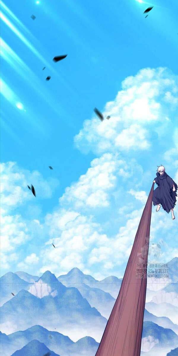 Gậy Gỗ Cấp 99+ chapter 87.6 69