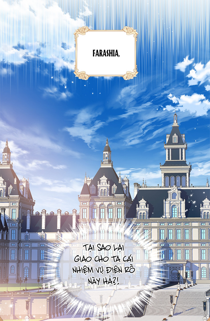 tổng hợp prologue chapter 30 34