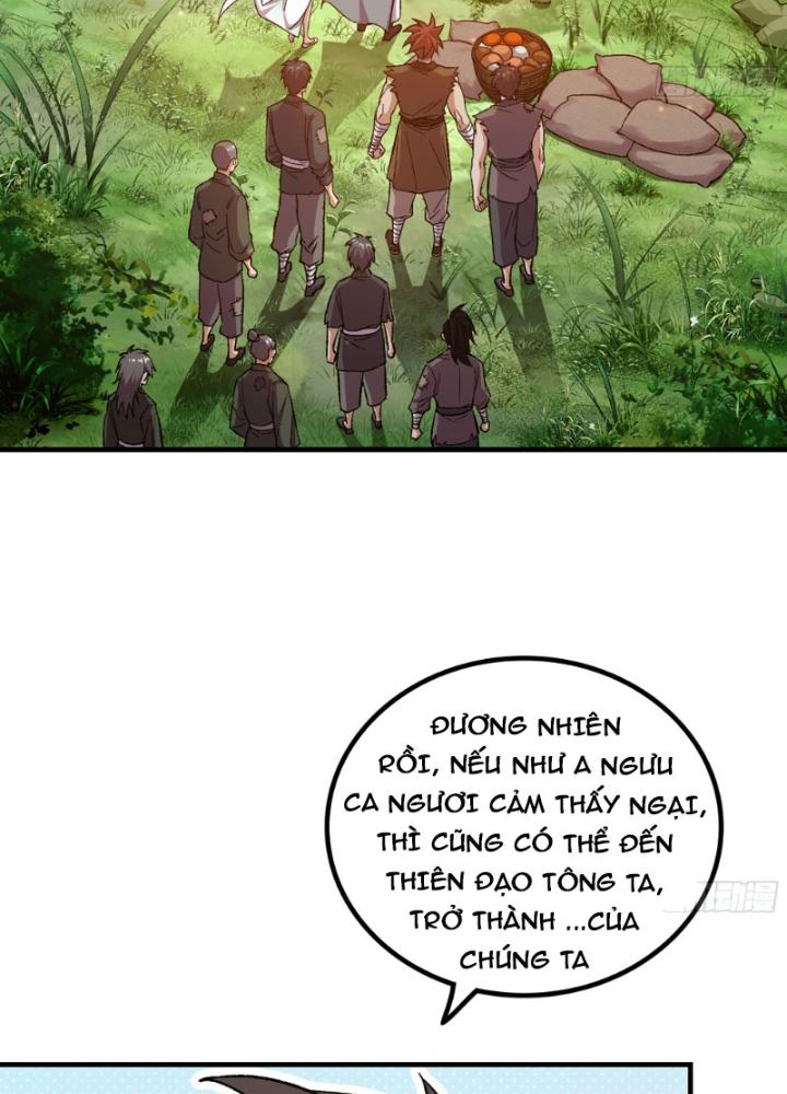 ngụy tiên chapter 2 10
