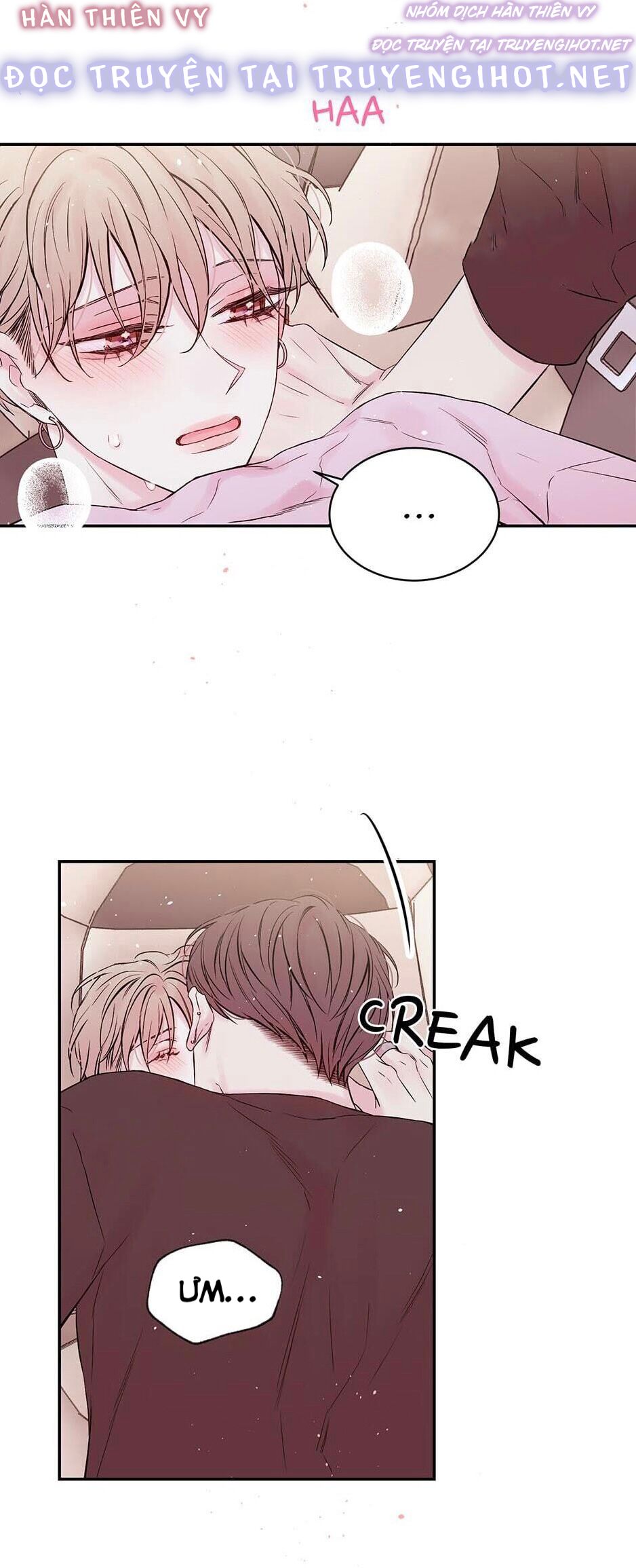 in my closet chapter 69 12