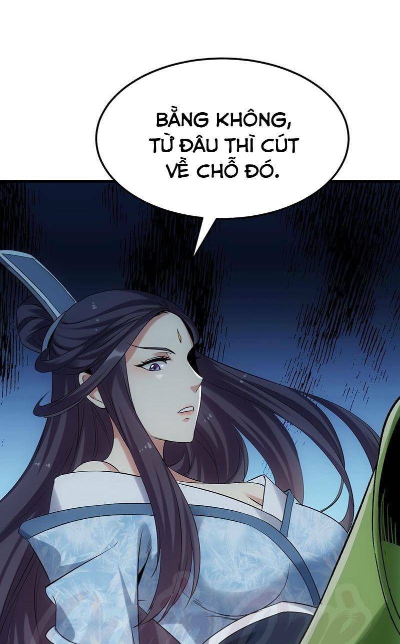 hệ thống thần long nghịch thiên chapter 48 9