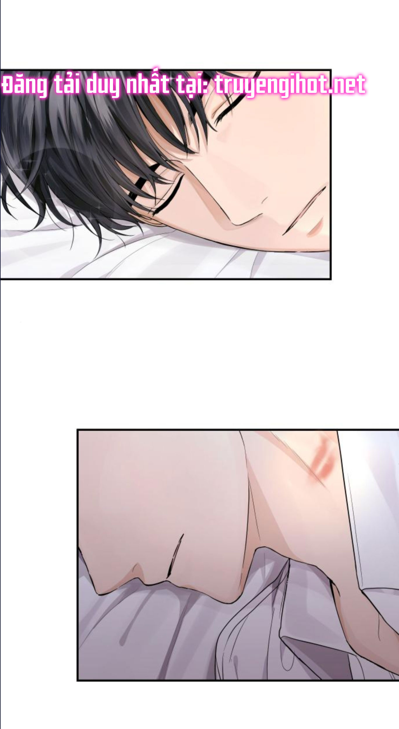 cuộc hôn nhân hoàn hảo chapter 5 14