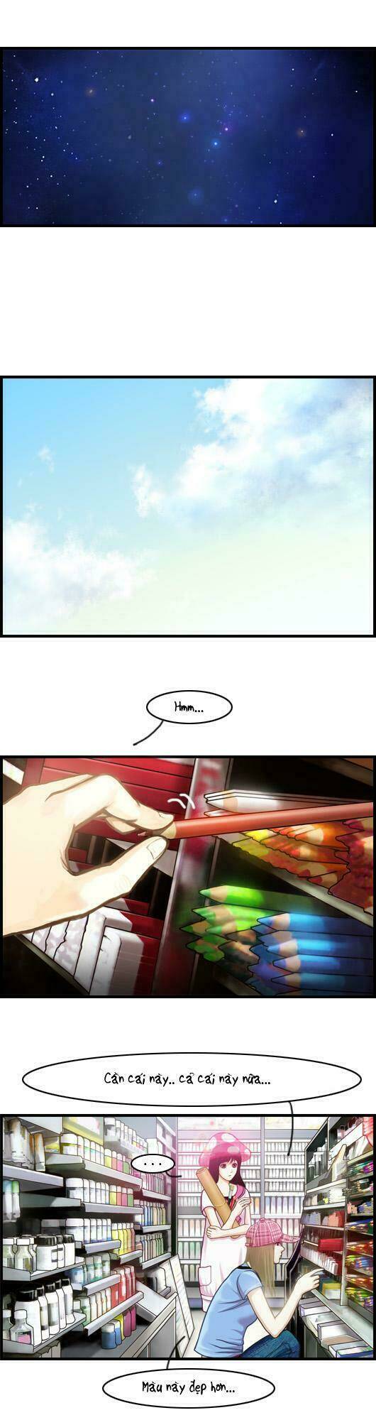 pink lady chapter 57 6