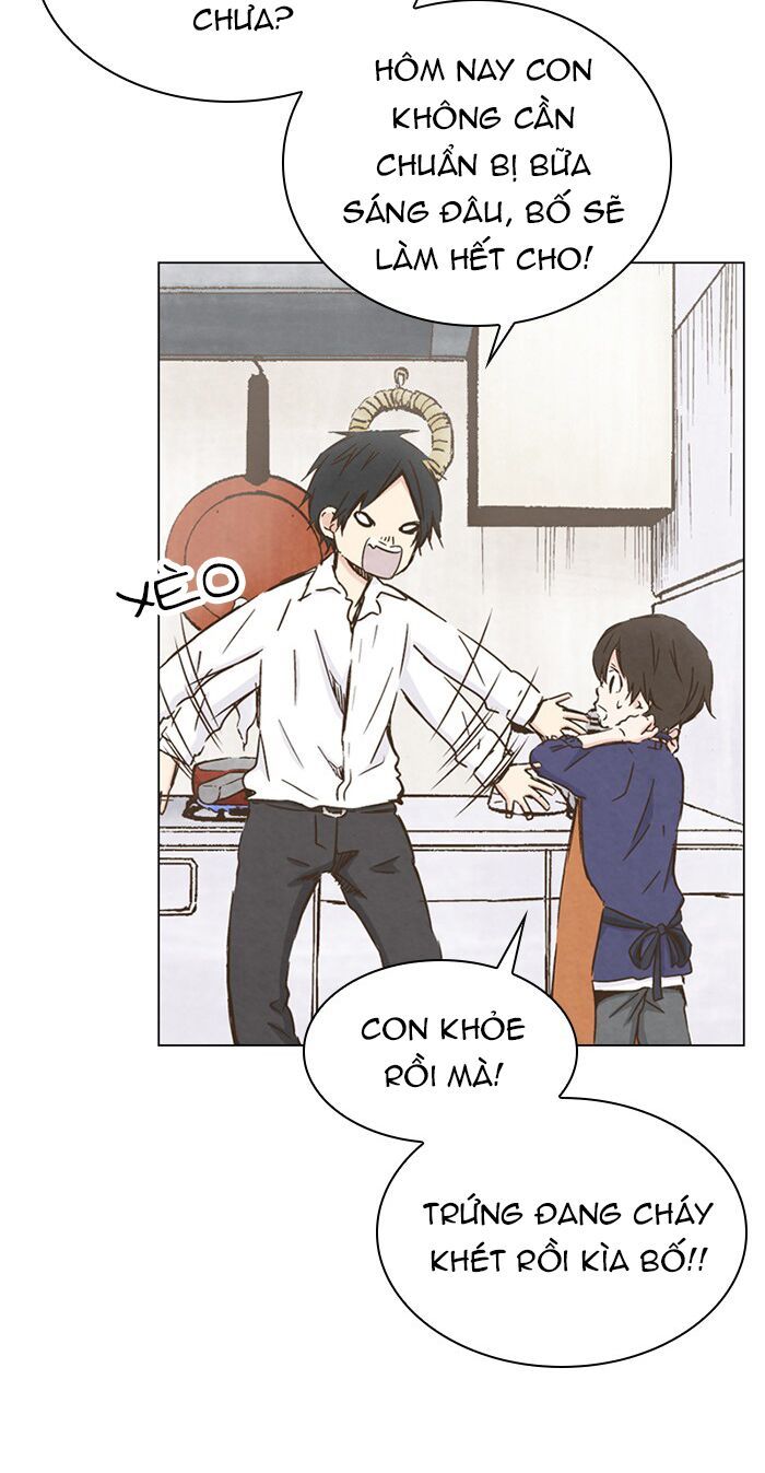 honey! honey! marry me! chapter 57 4