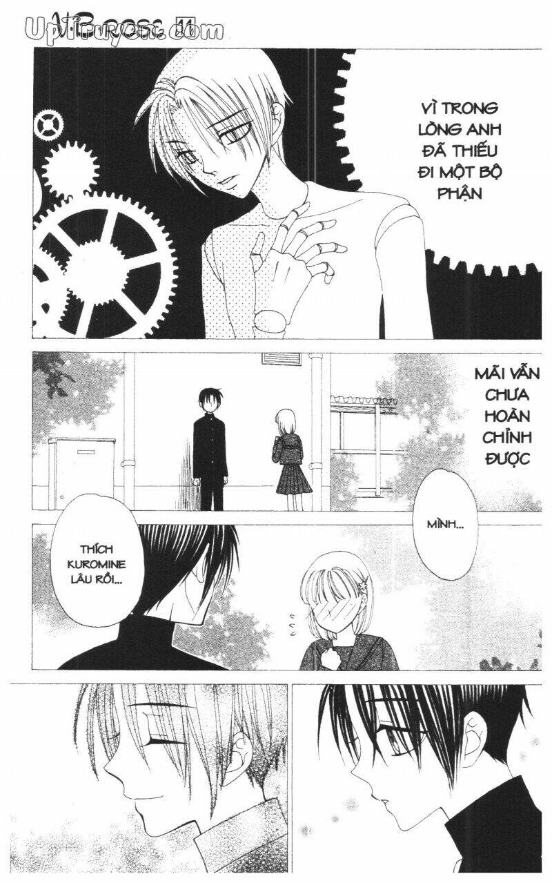 v.b.rose chapter 11 81