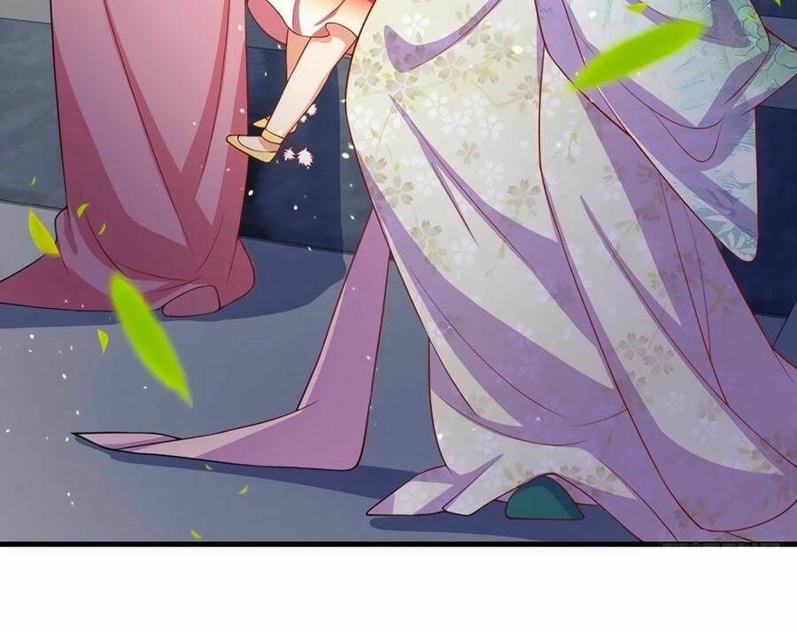 dưỡng thú vi phi chapter 14 2