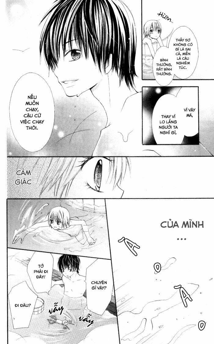 7 centi! chapter 5 42