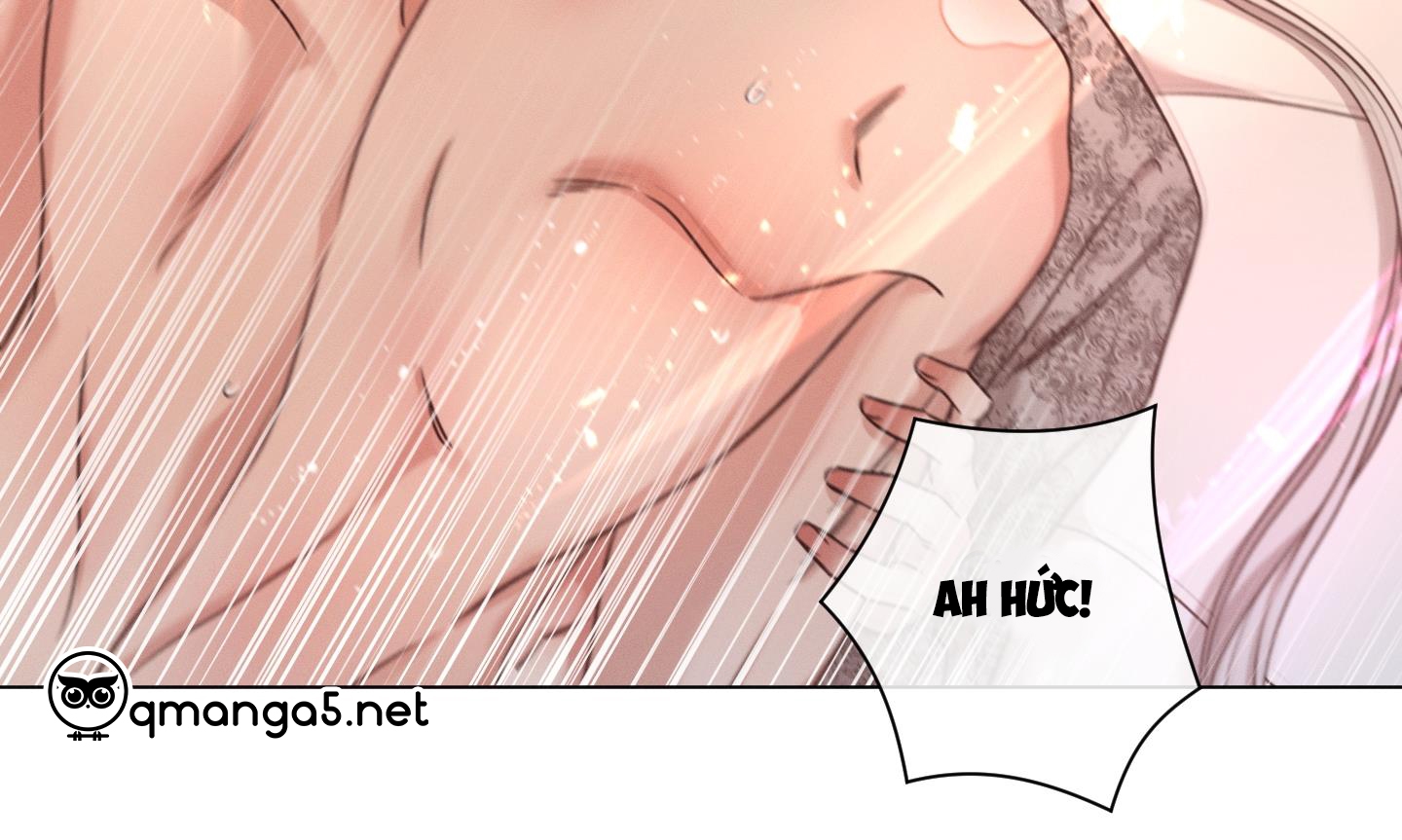 hội chứng minmotion chapter 34 139