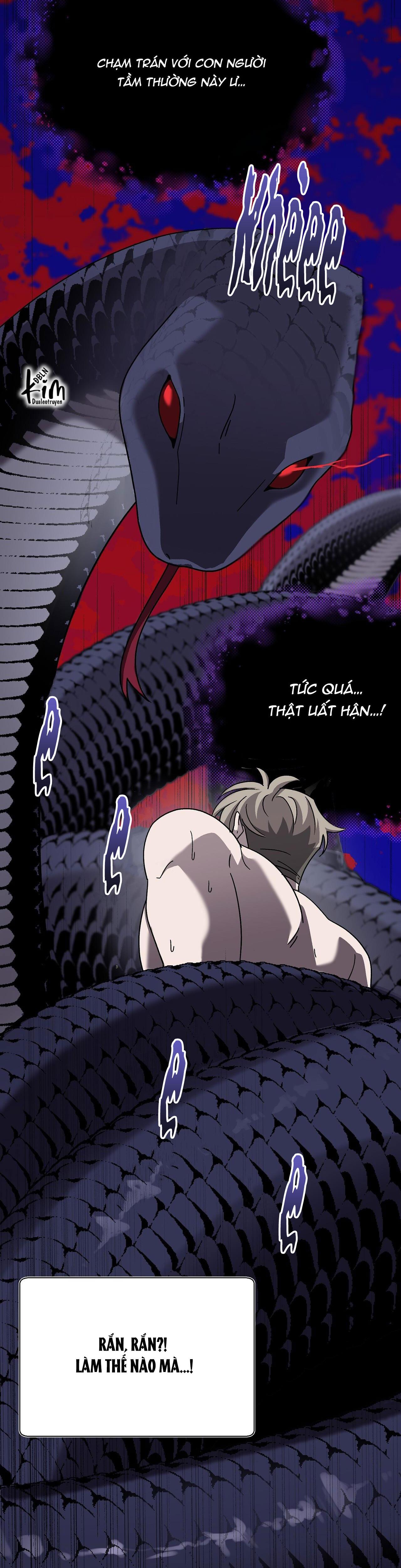 khi chim thước đến chapter 6 4