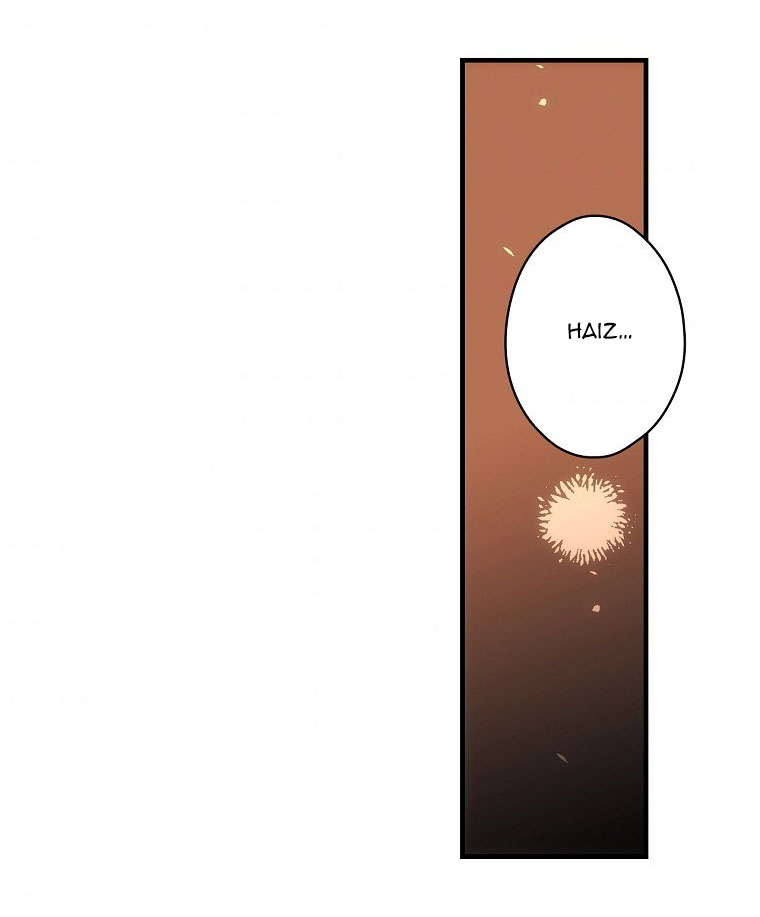 cổ tích về người mẹ kế chapter 75 53