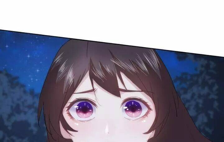 bí mật của dạ tộc chapter 25 86