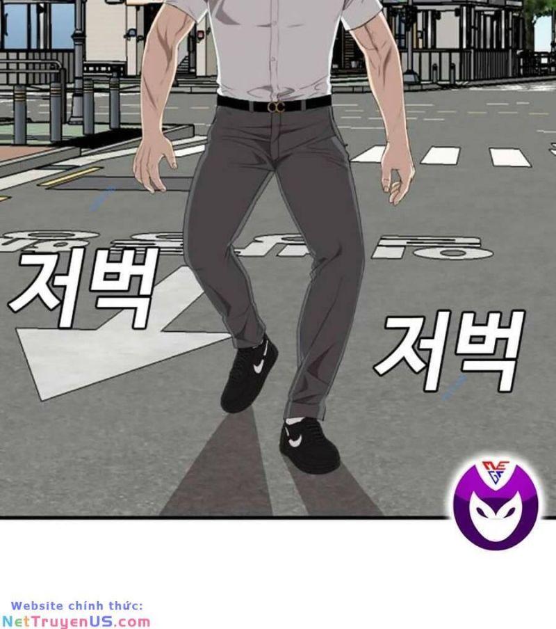 người xấu chapter 166 70