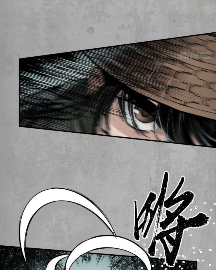 Tạng Phong Hành chapter 198 45