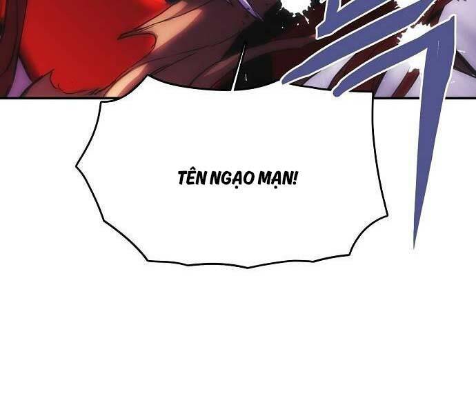 Bản Năng Hồi Quy Của Chó Săn Chapter 23 12