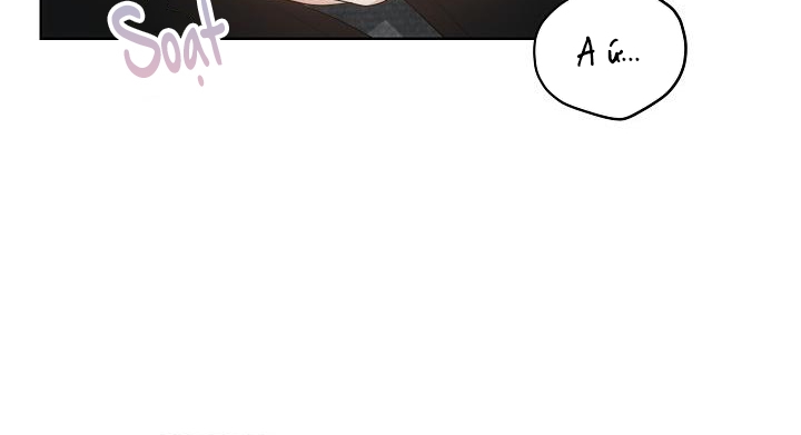 chuyện tình manhattan chapter 32 63