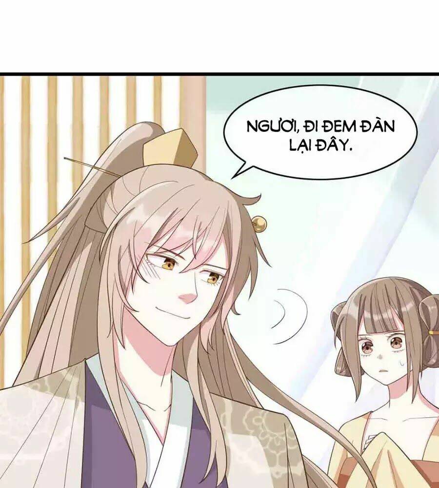 đích nữ hữu độc chapter 23 55