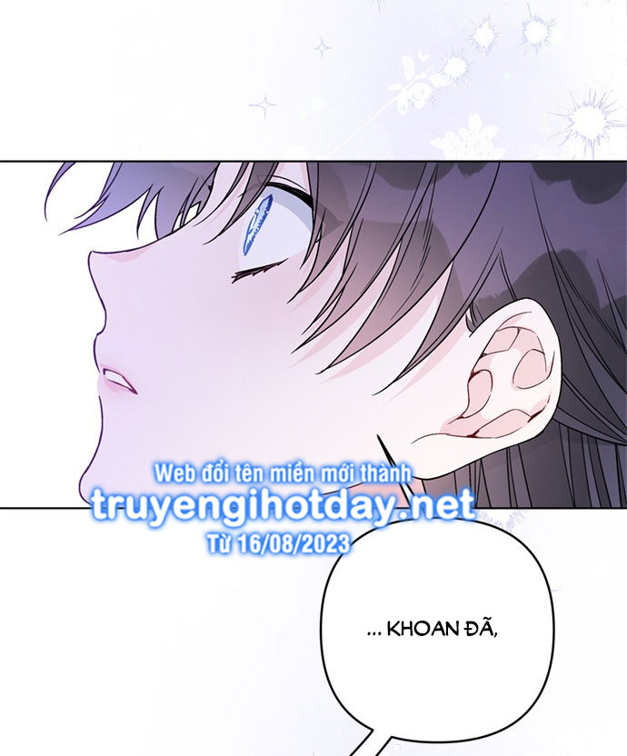 cách hiệp sĩ sống như một tiểu thư chapter 103.2 10