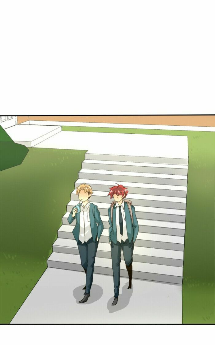 unordinary chapter 78 16