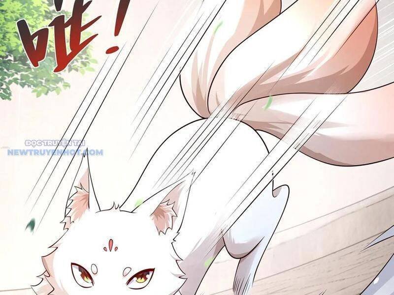 ta thực sự không muốn làm thần tiên chapter 69 59