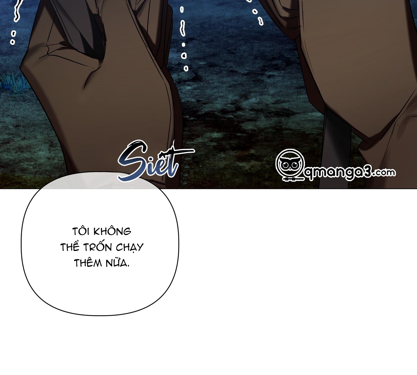 một ngày nọ, tôi được kẻ thù cầu hôn chapter 40 163