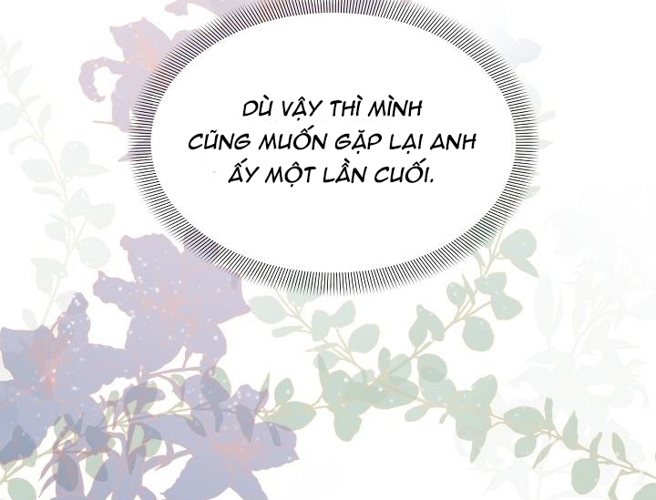 chuyện tình manhattan chapter 18 88