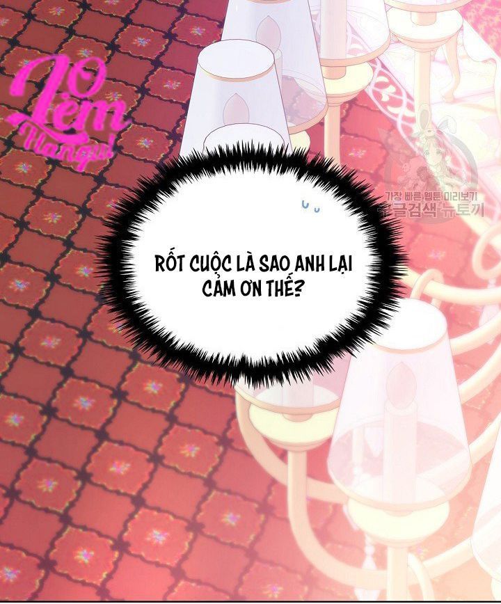 kẻ tạo ra ác nữ chapter 27 67