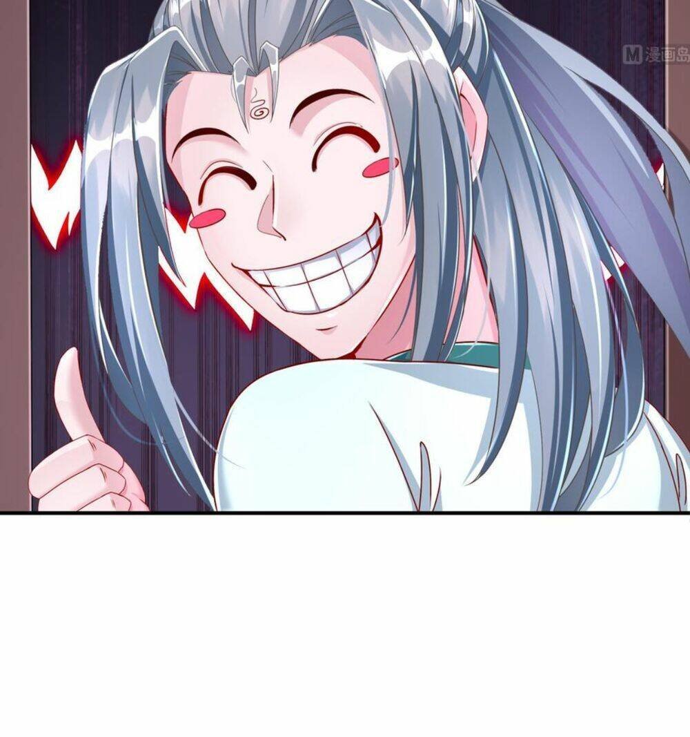 trọng sinh chi ma tôn đương đạo chapter 99 10