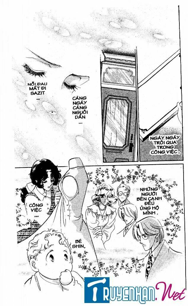 magnolia waltz chapter 25 3