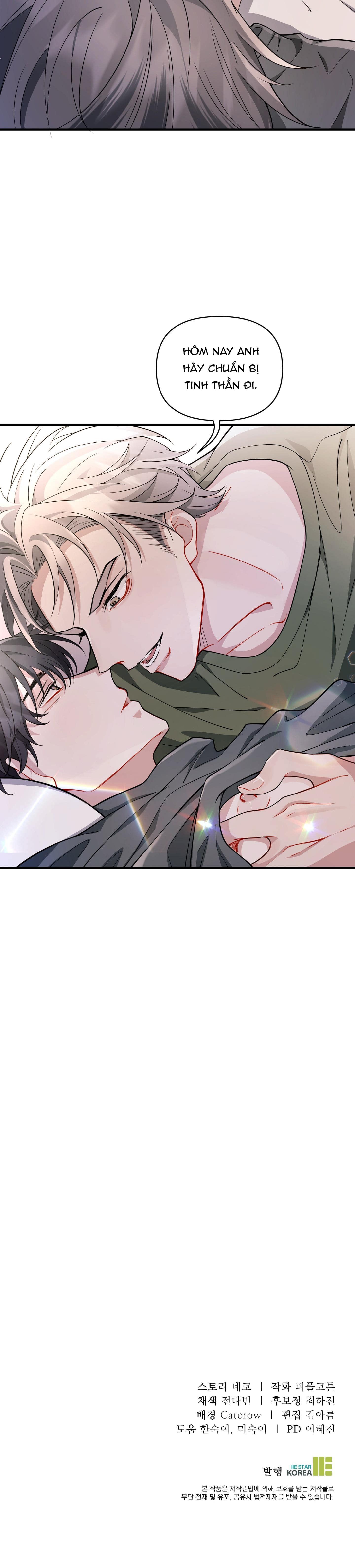 vết hằn chapter 15 74