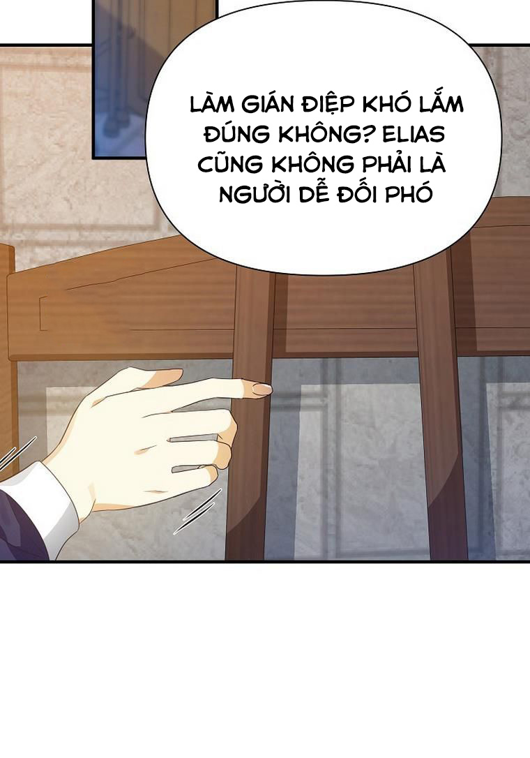 tôi đã ở đây ngay từ ban đầu chapter 16 68