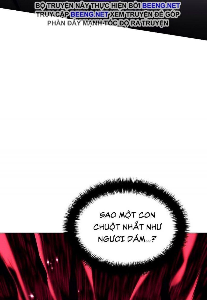 vượt qua giới hạn chapter 49 143