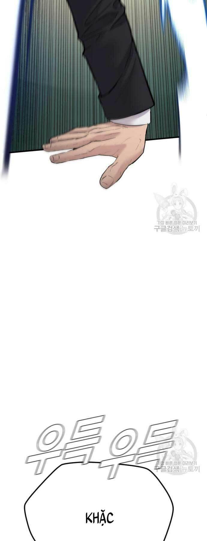 đặc vụ kim chapter 59 65