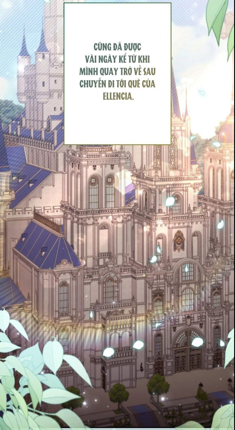 không có chỗ cho kẻ giả mạo chapter 82 3