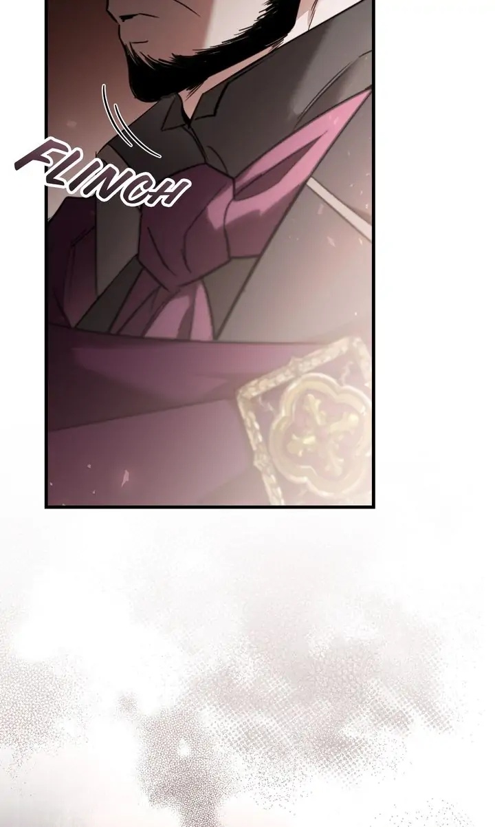 màn đêm không tối chapter 43.2 39