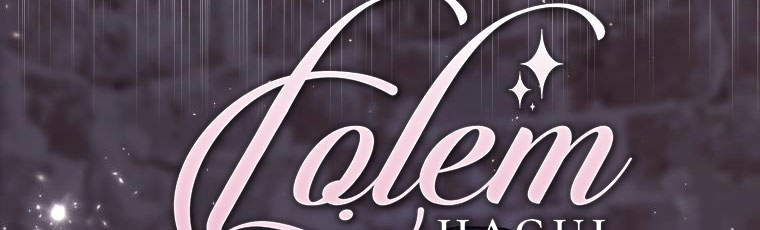 đánh cắp trái tim của nam chính chapter 27 128