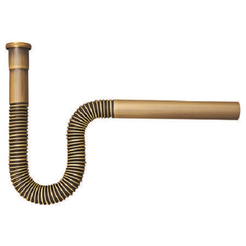 Ống co P bằng đồng EVEREST EV-4052