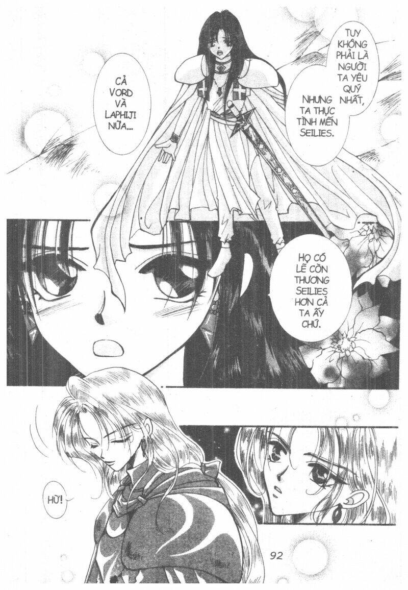 vampire game chapter 4 93