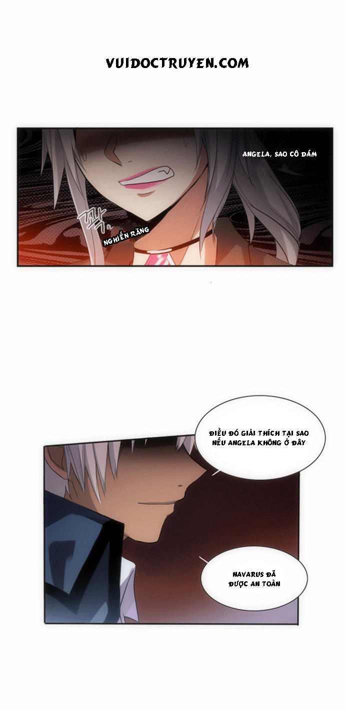 crepuscule (yamchi) chapter 66 18