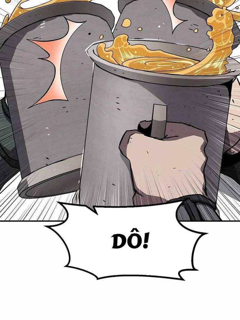 chiến binh đoản mệnh chapter 1 76