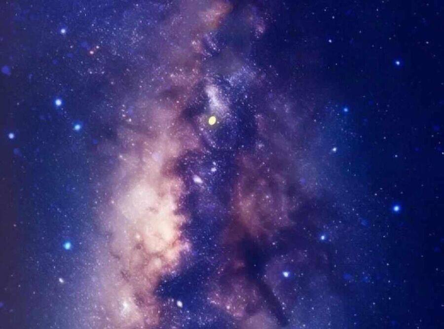 vinh quang vô tận chapter 38 163