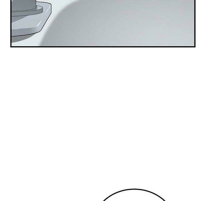 bạn cùng phòng bất đắc dĩ chapter 10 47