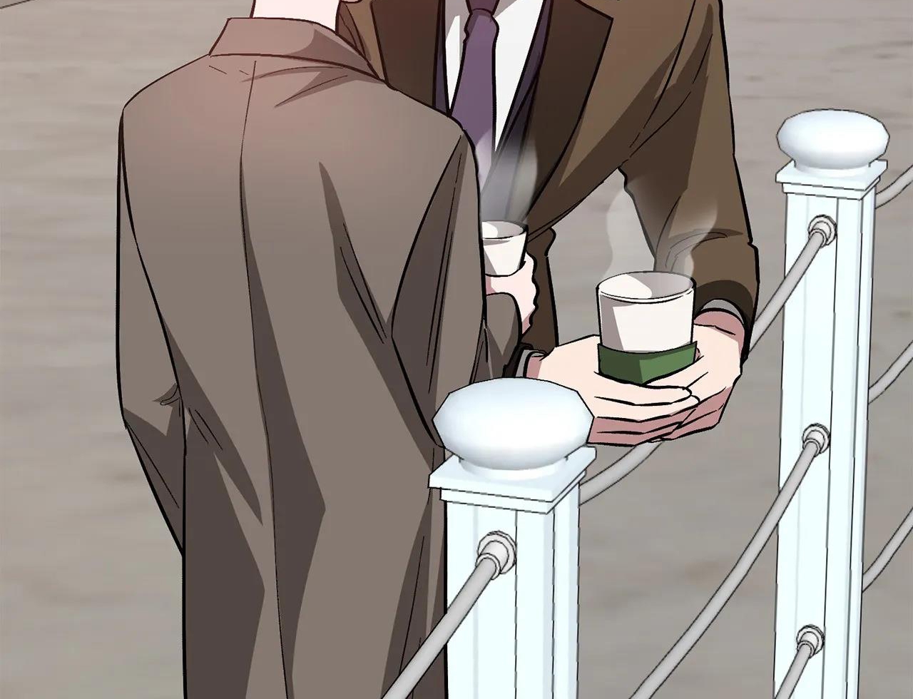 tái sinh [bl manhwa] chapter 38 120