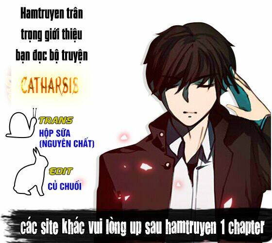 catharsis chapter 3 1