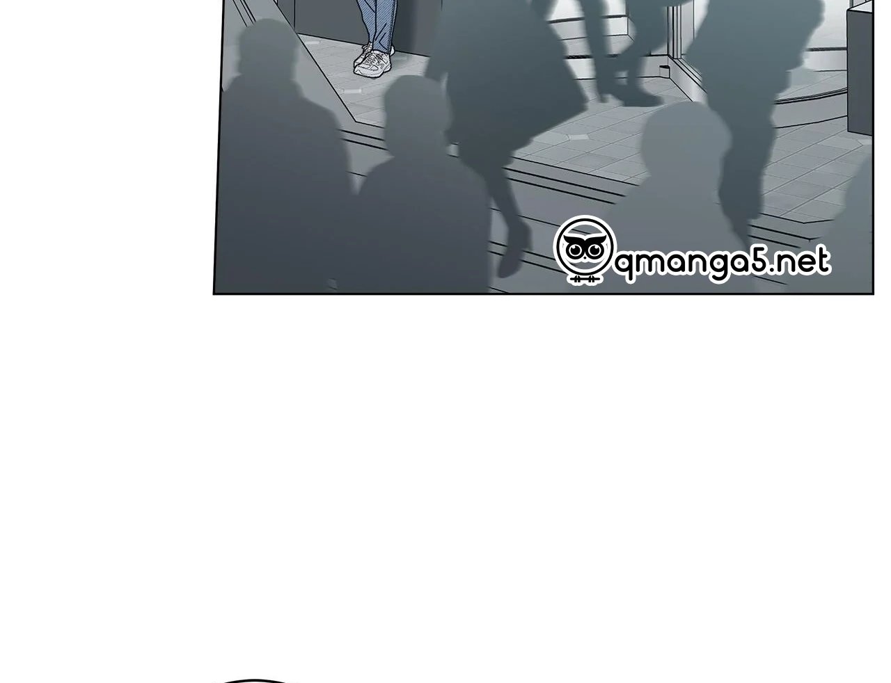 home five chapter 49 76