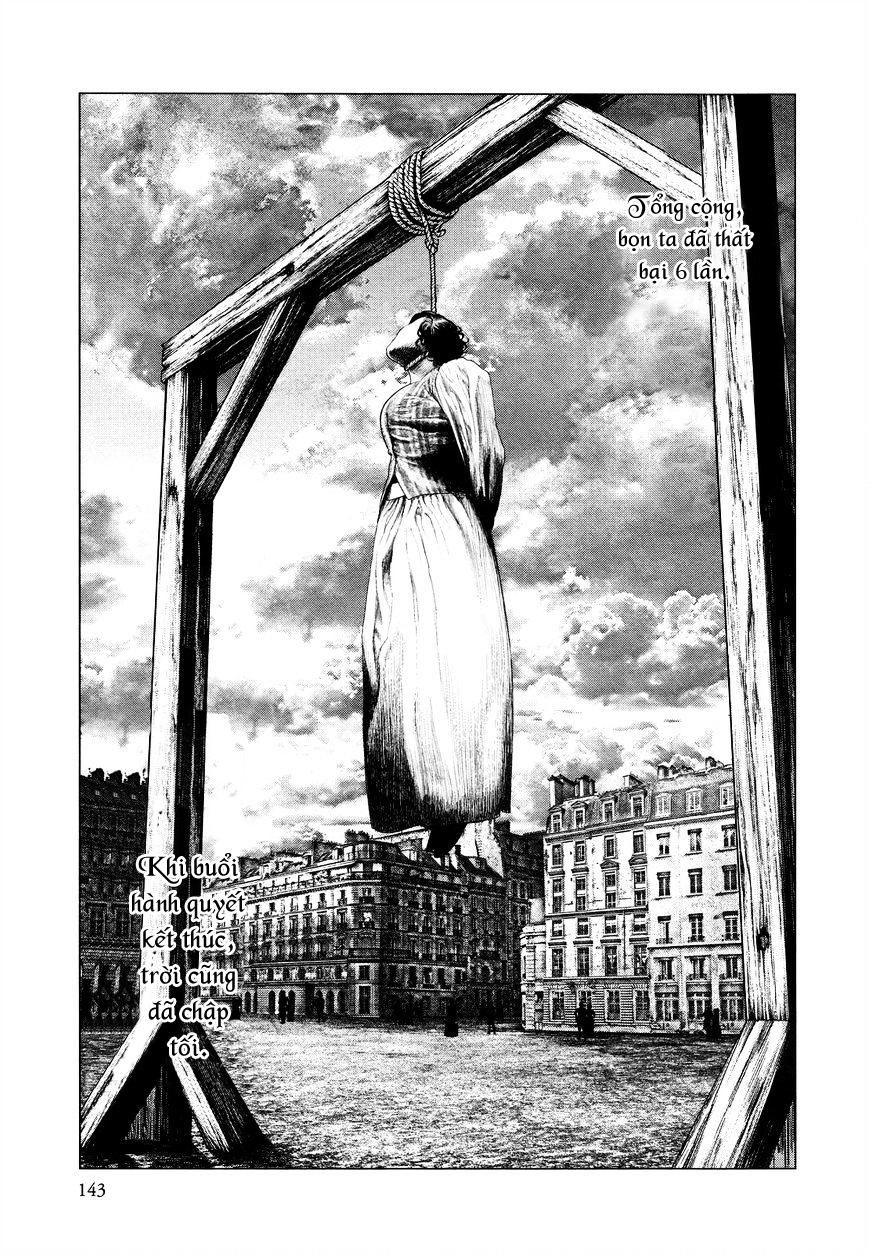 innocent chapter 16 12