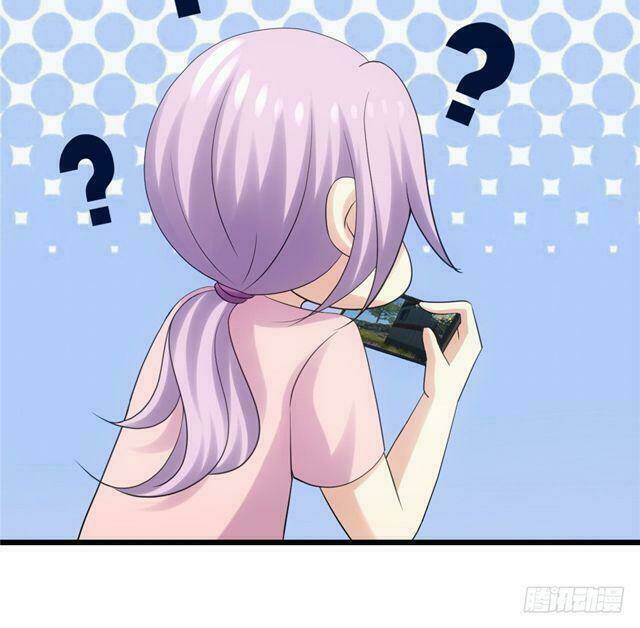 thời khắc và em đều đẹp chapter 11 102